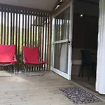 Kamp alanı Makalle
