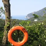 Makalle Kamp alanı