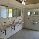 Makalle Kamp alanı *