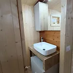 Kamp alanı Makalle *