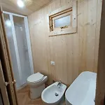 Kamp alanı Makalle *
