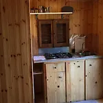 Kamp alanı Makalle *