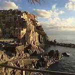 Makalle Sestri Levante