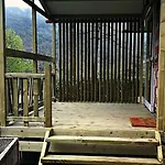 Kamp alanı Makalle