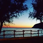 Makalle * Sestri Levante