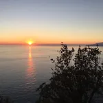 Makalle Sestri Levante