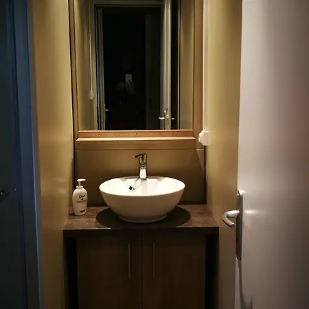 Makalle 리바 트리고소