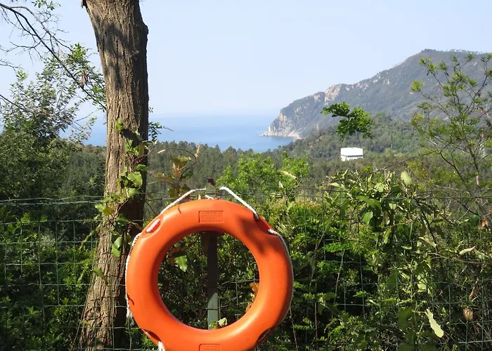Makalle Camping